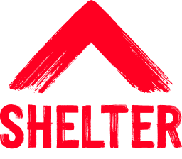 logo-shelter
