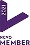 NCVO_member21_logo_colour