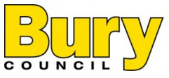 bury-council