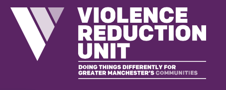 Violence reduction unit small size